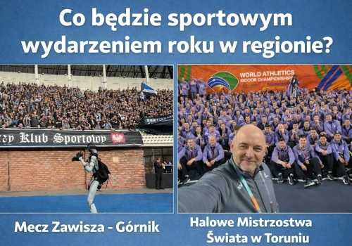 Zawisza rozmiótł w pył toruńskie Mistrzostwa Świata (analiza)