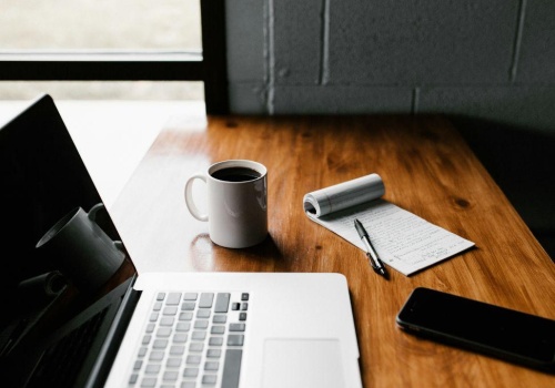 Oferta pracy: Specjalista sprzedaży internetowej w Boguchwale