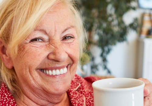 To jeden z najzdrowszych soków. Polacy kręcą nosem, gdy widzą go w sklepie