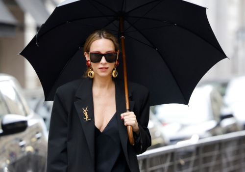 Co łączy Leonarda DiCaprio i Beatę Szydło? Najgorętszy dodatek 2026 roku