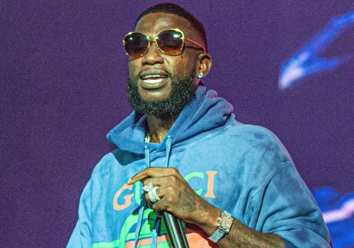FBI w sądzie: „Gucci Mane złożył zeznania na policji”