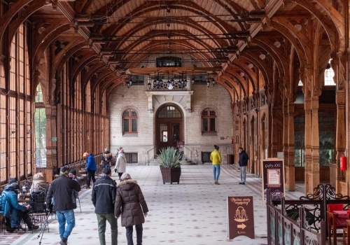 Leczenie uzdrowiskowe to nie to samo, co sanatorium! Komu przysługuje darmowy wyjazd z NFZ?