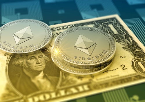 Ethereum i opłaty sieciowe: czy era kosmicznych prowizji naprawdę się skończyła?