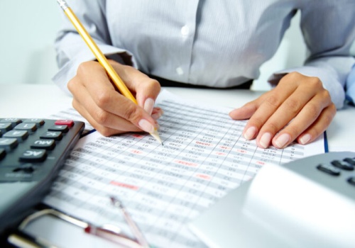 Kwota wolna ma wzrosnąć do 60 tys. zł?