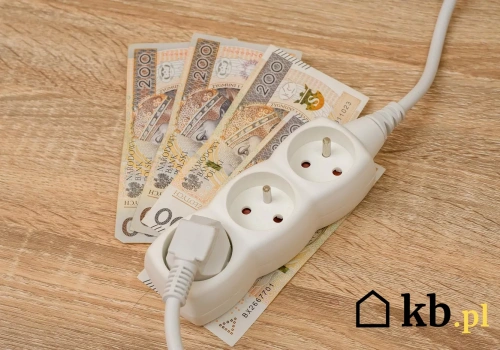 Nowy trend na rynku ogrzewania? Bardzo tania instalacja, niedrogie użytkowanie