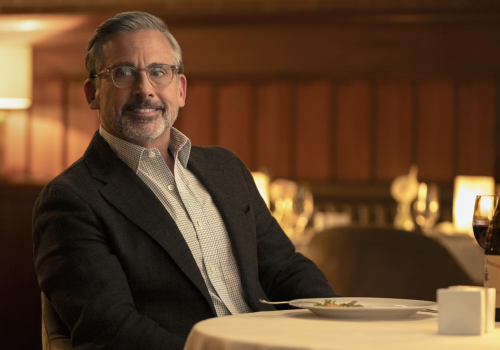 Poznaliśmy dalsze losy serialu Rooster. HBO daje zielone światło na 2. sezon