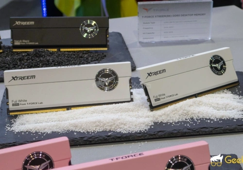 Dell ostrzega. Trzeba zapiąć pasy, bo drożyzna dopiero nadjeżdża