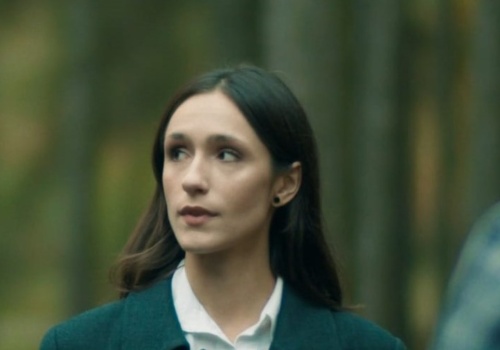 Dziś w telewizji sensacyjny polski film. Gangsterska historia z twistem