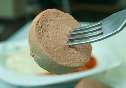 Polacy zajadają się od lat. Wielu przestanie, gdy pozna skład