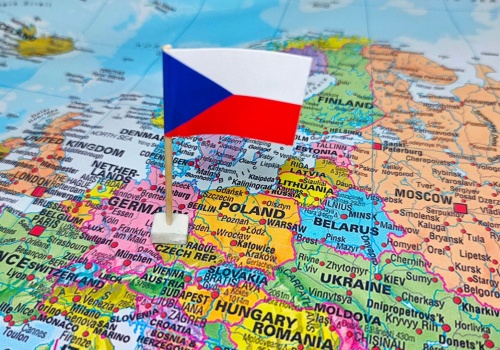 Najważniejsze zmiany dotyczące ubezpieczenia emerytalnego i chorobowego w 2026 roku w Czechach