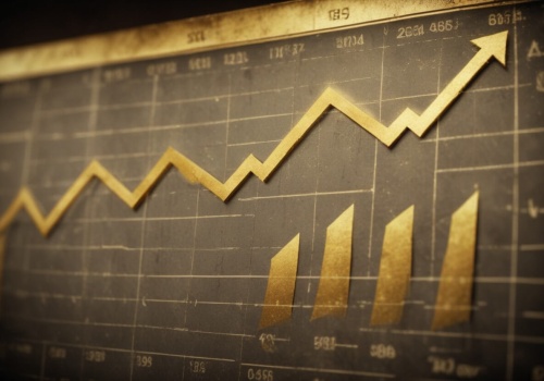 Ekspert: to koniec obecnego ruchu. Akcje szykują ruch w nowym kierunku