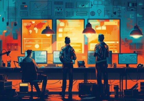 Skutki uboczne inflacji inwestycji