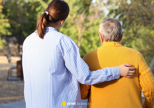 DPS tylko dla dorosłych, podwyżki dla pracowników. Nowelizacja ustawy o pomocy społecznej