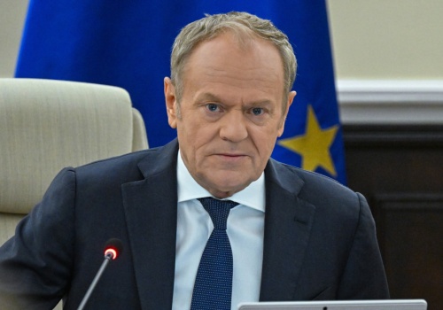 Kilkadziesiąt tysięcy osób z obniżoną emeryturą. Rząd reaguje