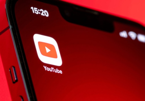 Coraz dłuższe reklamy na YouTube. Gigant ucina spekulacje