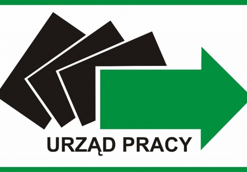 Sytuacja z bezrobociem w naszym regionie