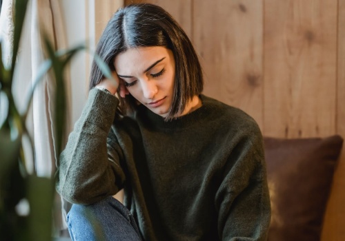 Na niższe raty kredytów raczej nie ma co czekać. Prezes NBP postawił sprawę jasno