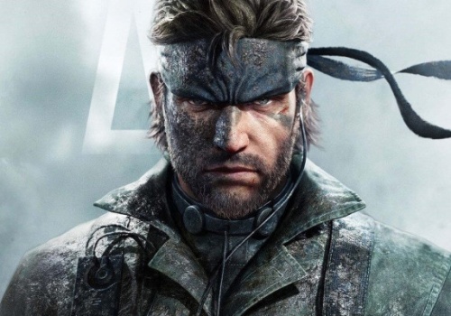 Powstanie ekranizacja kultowej gry! Czas na „Metal Gear Solid”