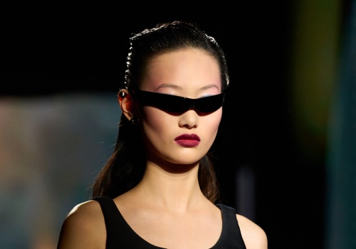 Setki milionów użytkowników i rynek, którego nie było. Beauty wchodzi do świata Roblox