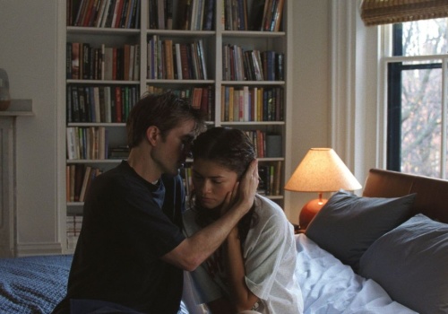 „Drama” – anatomia jednego wyznania