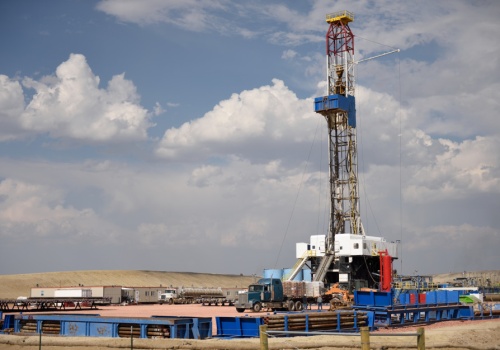 Wraca temat gazu łupkowego w Polsce. Wydobycie może się opłacać