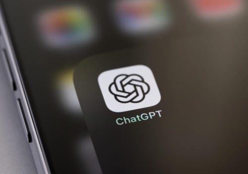 ChatGPT z nową subskrypcją. Zapłacimy mniej