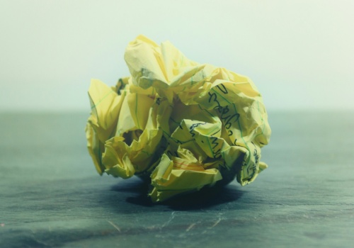 Firmy każą podpisywać oświadczenia o „dobrowolnym zleceniu