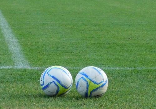 Czy lider się przełamie? LZS Staw gra u siebie (plan meczów w Klasach A i B)