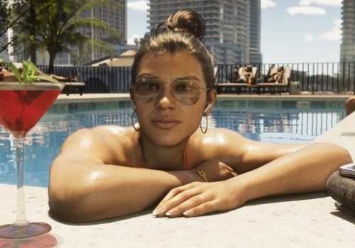 Szokująco szybka premiera GTA 6 na PC? Rockstar łamie schematy, a szef Take-Two ucina spekulacje o cenie!