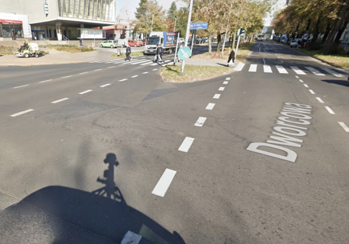 Uwaga kierowcy! Szykują się spore utrudnienia w centrum Konina