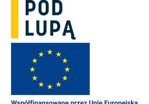 Koniec „wegeboczku”? Komisja PE podjęła decyzję