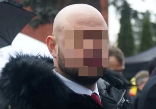 Sąd nie pozwolił obronie eksperymentalnie upić burmistrza Chocianowa