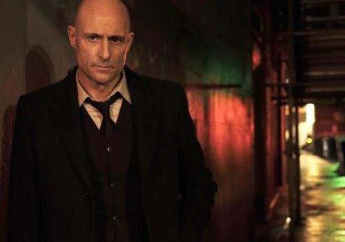 Ten serial jest jak „Breaking Bad” okraszone skandynawskim klimatem. Perełka Prime Video