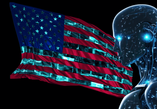 „Współpracownicy AI” w CIA. Zastąpią agentów?