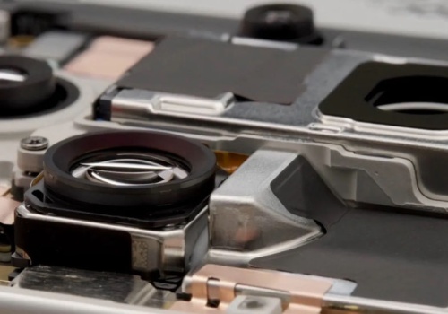 Aparat w tym flagowcu zmiecie konkurencję. Premiera już niedługo