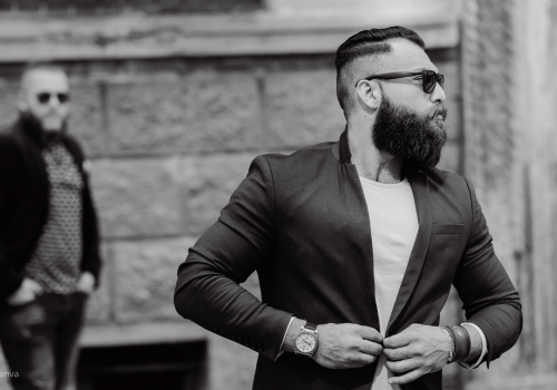 Wybrano najpiękniejsze imię świata! W Polsce jest niezwykle popularne