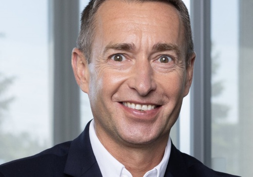 Wypiek na miejscu to już nie dodatek. Retail i convenience zmieniają reguły gry