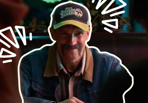 Tak wygląda Ekspedycja XD. Jest zwiastun