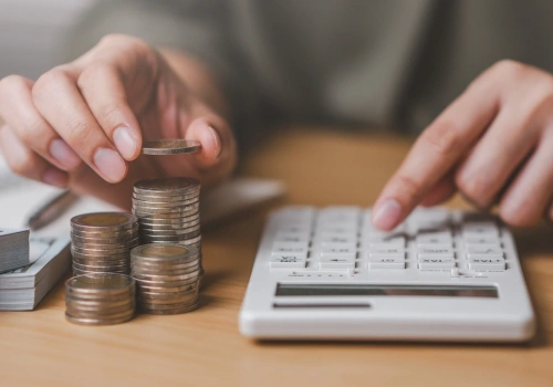 Nowy PIT to niewypał. 3 mln uprawnionych, chętnych 3 tys.