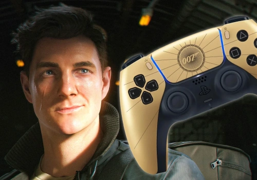 Nowość od Sony w ramach premiery 007 First Light krytykowana przez graczy: 