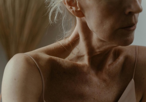 Jest darmowy program tylko dla określonej grupy kobiet z Wrocławia