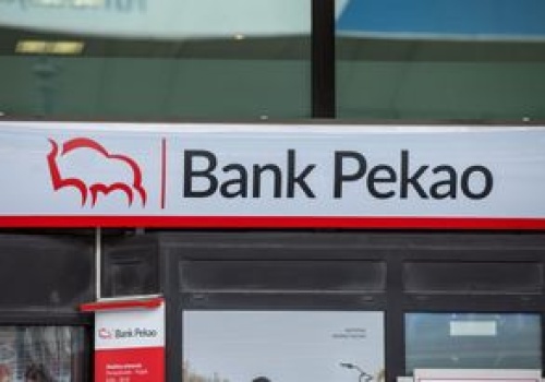 Komunikat Pekao S.A. Dotyczy wszystkich klientów