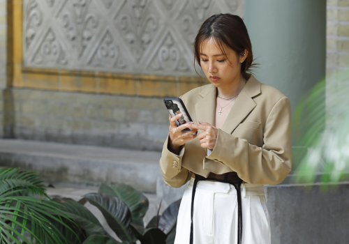 Korea Południowa wprowadza „internet dla każdego”. Za darmo. Na zawsze