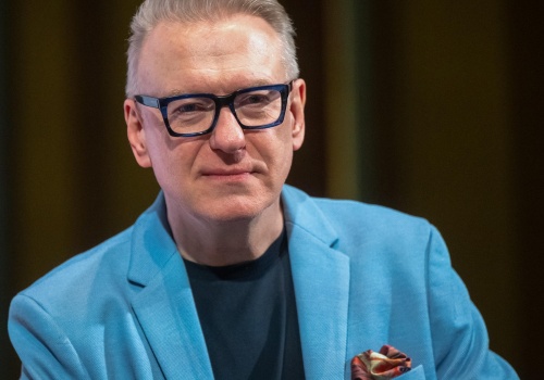 Mariusz Szczygieł reaguje na kontrowersje. Do muzeum trafiła petycja