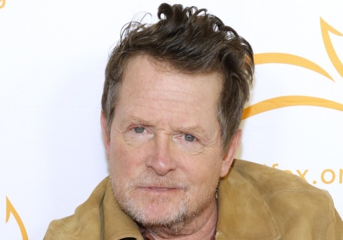 Wpadka popularnej stacji. Gwiazdor reaguje na szokujący wpis