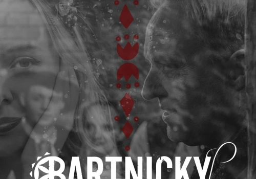 Bartnicky z nowym teledyskiem. „Karczmareczka” już dostępna ONLINE!