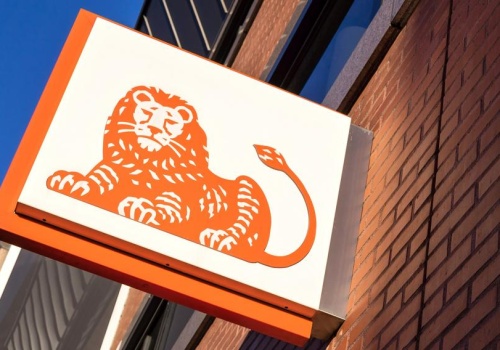 Premia w ING Banku Śląskim. Nawet 700 zł czeka na nowych klientów