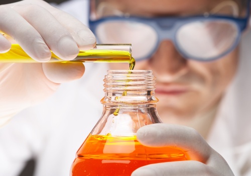 Europa ściąga naukowców z USA. Jak wygląda „drenaż mózgów” w erze Trumpa