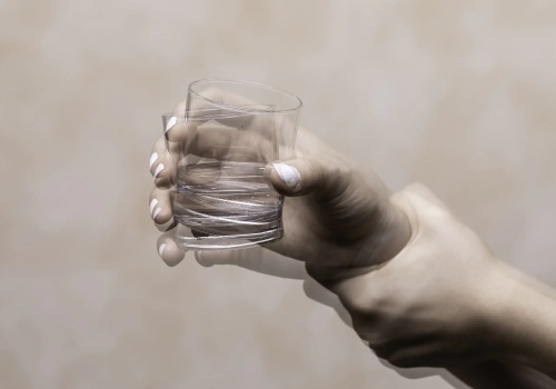 Parkinson nie musi oznaczać bezradności. Nowoczesne leczenie daje pacjentom drugą szansę