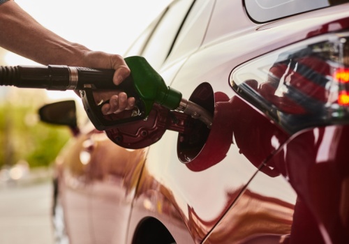 Ceny paliw w dół? Zadecyduje wynik negocjacji